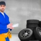 Tire Balancing Cost 85x85